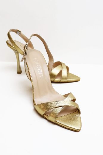 Topuklu Ayakkabı kategorisi için resim