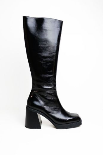 Çizme kategorisi için resim