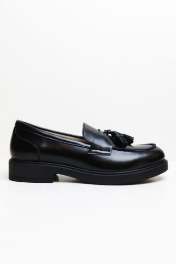 Loafer kategorisi için resim
